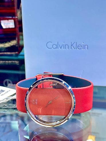 series 4: Хит Продаж! 🔥 листай➡️➡️➡️ Все варианты расцветки в наличии! Стильные — 5