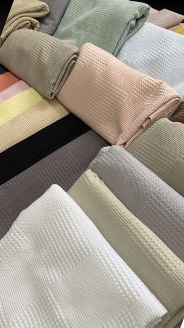 халаты для келинок: И снова и снова мы хотим вас порадтвать с нашими новинкамипремиум — 9