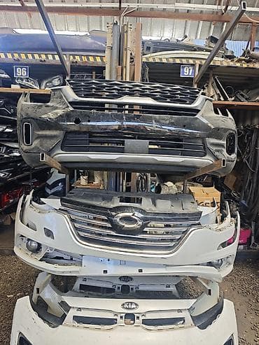 camry 2023: Samsung sm6,Qm 6,kia morning,spark, DN8, CN 7, Grandeur,Ray — 8