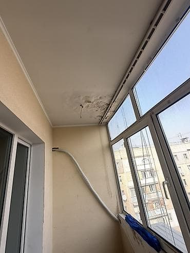 him kg: Кровля крыши | Гидроизоляция Больше 6 лет опыта — 6