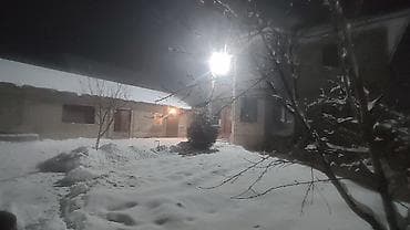 красная степная: Дом, 180 м², 6 комнат, Собственник, ПСО (под самоотделку) — 9