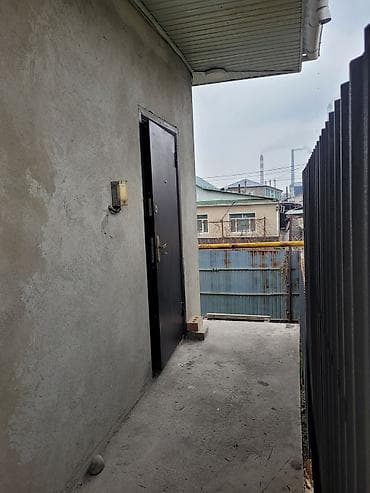 erl group: 30 м², С мебелью — 1