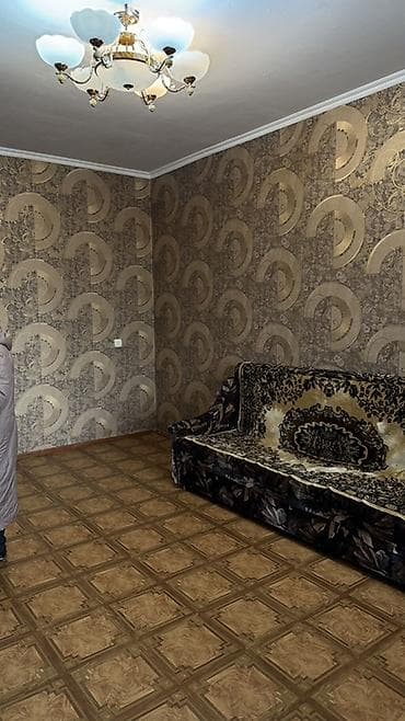 позитив: 3 комнаты, Собственник, Без подселения, С мебелью частично — 2