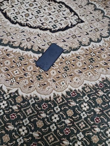 iphine xr: IPhone 12, Б/у, 128 ГБ, Черный, 84 % — 2