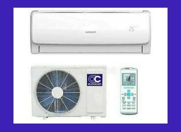 кондиционеры аух: Установка кондиционер все сложности И у нас есть кондиционер по — 11