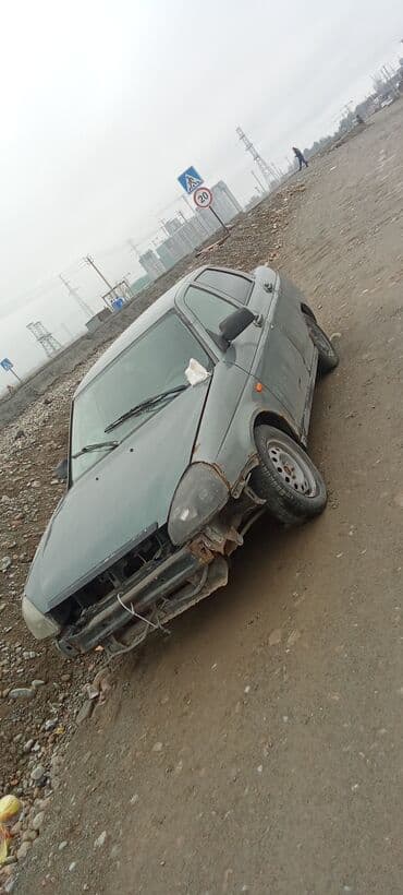 уаз 07: ВАЗ (ЛАДА) Priora: 2007 г. — 2