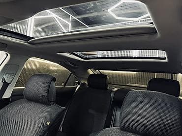 lexus is 430: Lexus ES: 2010 г., 3.5 л, Автомат, Бензин, Седан — 5