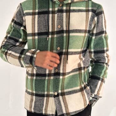 Неликвиды скупка неликвид алабыз at lalafo.kg Неликвиды скупка неликвид алабыз