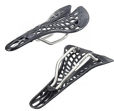 nike tech flece: Фикс-байк/трековый велосипед TSUNAMI SNM100 размер L. В комплект идут — 6