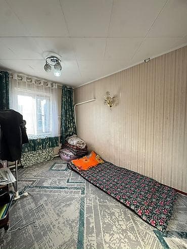 аэрация: Жилой дом с участком - Отдельно стоящий одноэтажный дом с — 9