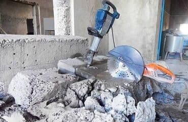 алмазное бурение прайс 2024: Алмазное сверление Больше 6 лет опыта — 2