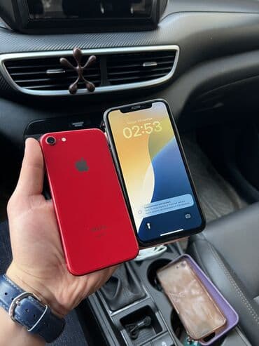 поко х3 про 256 гб цена в бишкеке: IPhone 11, Б/у, 256 ГБ, Черный, 96 % — 1