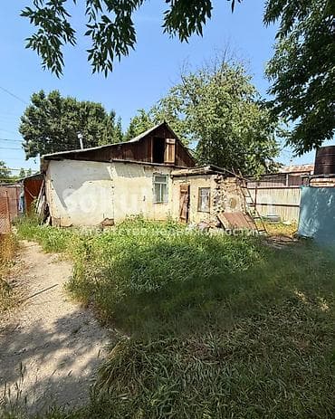 🏠Продается дом в с. Гавриловка 🟡Комнаты: 2 🟡Участок: 7,8 соток at lalafo.kg 🏠Продается дом в с. Гавриловка 🟡Комнаты: 2 🟡Участок: 7,8 соток