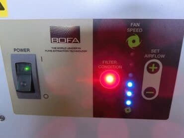 оборудование для шелкографии: Продается uv принтер Roland lef 20 Японский уф принтер Uv-printer — 4