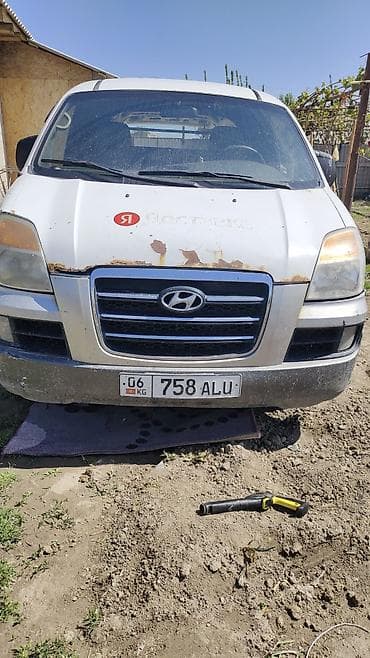 светы для дома: Легкий грузовик, Mercedes-Benz — 3