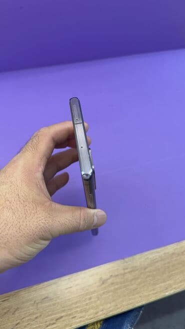 купить сумку для ноутбука бишкек: Samsung Galaxy Note 20, 256 ГБ — 10
