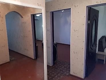 2 комнаты, Собственник, С мебелью полностью