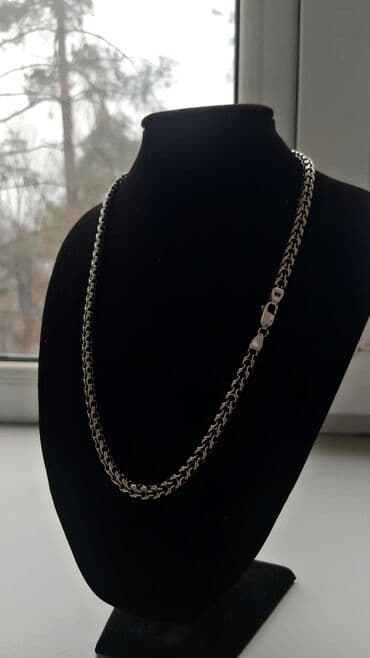 эксклюзивные свадебные пригласительные: Делаю на Заказ! Серебряные изделия 925 проба! Ручная работа! — 7