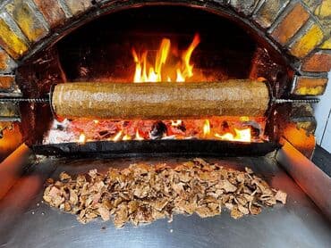 морковь оптом: Фарш шаурма гамбургер таза адал жасалат коп алсанар суйлошобуз баасын — 1