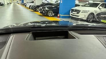 lexus gs 450: Lexus ES: 2020 г., Автомат, Гибрид, Седан — 10