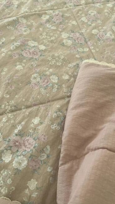 детские спортивные костюмы из трехнитки: Плед, Новый — 29