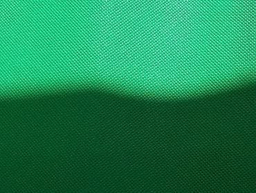 фото фоны: Профессиональный хромакей — чистый ключ, без артефактов. Продаю — 4