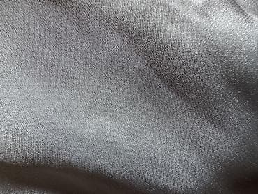 joma одежда: Комплект, Шортики, Атлас, С кружевом — 3