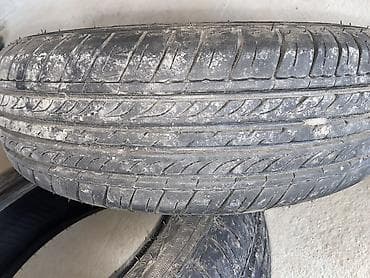 210 mers: Шины 225 / 45 / R 17, Лето, Новый, Комплект, Легковые, Корея, COMFORSER — 4