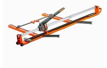 Новый, Бесплатная доставка, Платная доставка, Самовывоз at lalafo.kg Новый, Бесплатная доставка, Платная доставка, Самовывоз