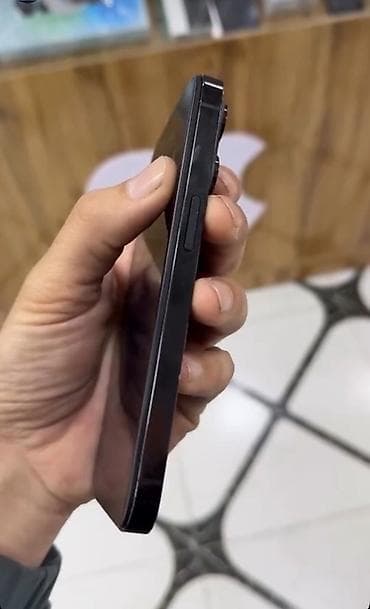 iphone не робочий: IPhone 14 Pro, 128 ГБ, Черный, 100 % — 3