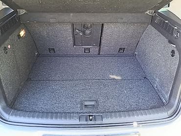 обмен на авенсис: Volkswagen Tiguan: 2011 г., 2 л, Автомат, Бензин, Кроссовер — 9