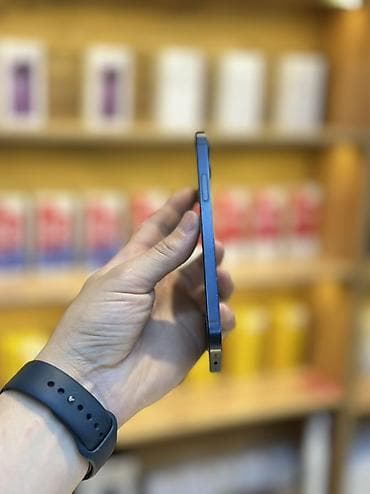 hoco ds40: IPhone 12, 64 ГБ, Черный, 82 % — 2