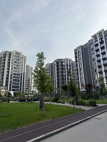 белаводский квартира: 1 комната, С мебелью полностью — 9