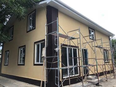 Реклама, печать: Предлагаем вам услуги профи Фасатчиков!!!!!! За короткий срок и и — 5