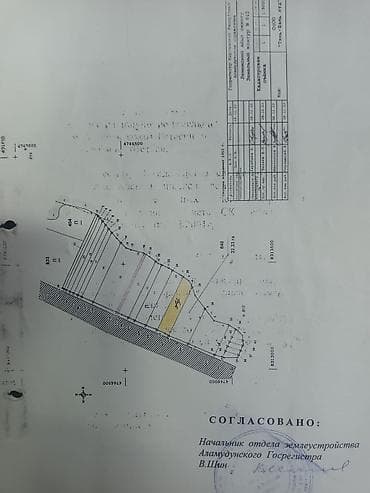 айни чапаева: 80 соток — 2