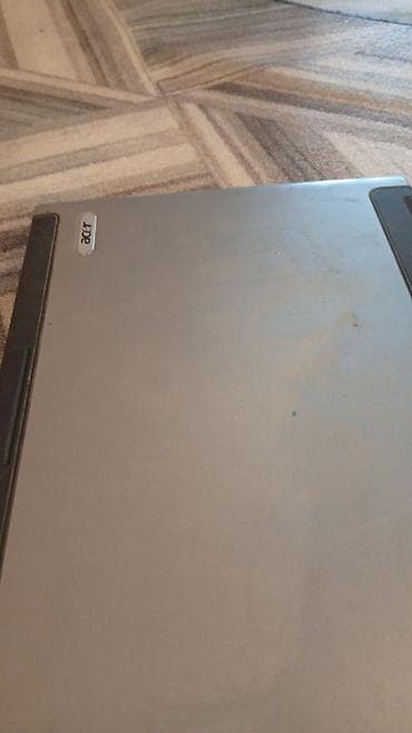 модем для пк: Ноутбук ACER на запчасти — 4