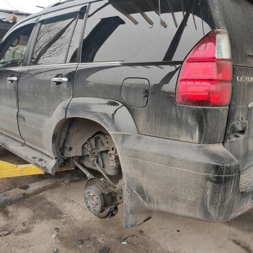 мастер по ремонту велосипедов: Без выезда — 3