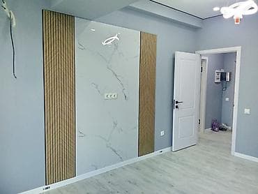 Квартиры: 1 комната, 37 м² — 7