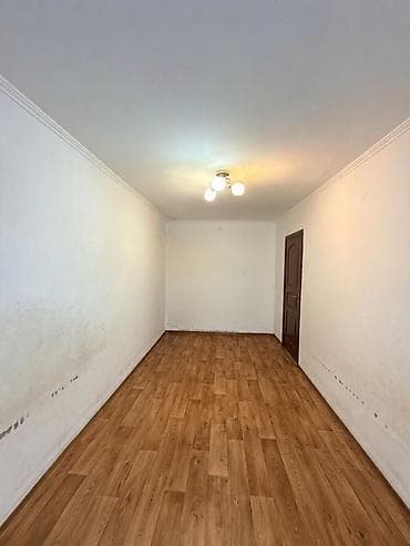 104: 3 комнаты, 63 м², Азия Молл 104 серия, 1 этаж, Косметический ремонт — 6