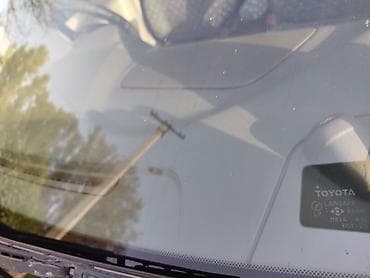 аудио адаптер: Toyota Harrier: 2000 г., 2.2 л, Автомат, Бензин, Кроссовер — 9