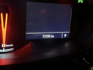 devo matiz: Chevrolet Spark: 2020 г., Автомат, Хэтчбэк — 2