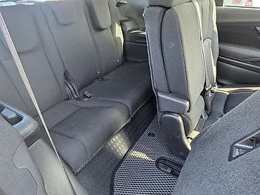 диск subaru ascent: Subaru Ascent: 2019 г., 2.4 л, Автомат, Бензин, Кроссовер — 8