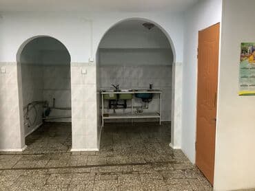 дом 1000000: Продаю 100 м² — 6