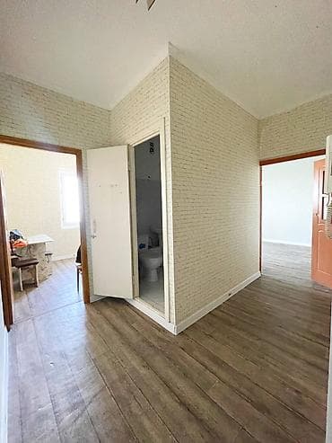 56: 1 комната, 41 м², 105 серия, 6 этаж, Косметический ремонт — 5