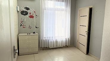 1: Аренда офисов, 12 м², В бизнес центре, С отдельным входом — 5