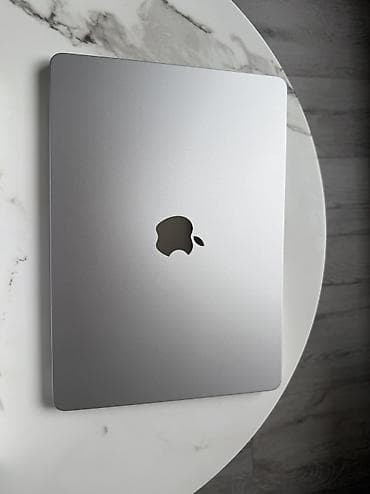 iphone 11mini: MacBook Air M2 13″ / 256 ГБ — отличное состояние Продаю MacBook Air — 6