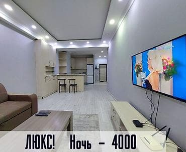 1 комната, Интернет, Wi-Fi, Банные принадлежности