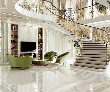 фаворит строй групп: Квартира дом ремонт подключ цена договорная, Бардык ички жумуштарын — 3