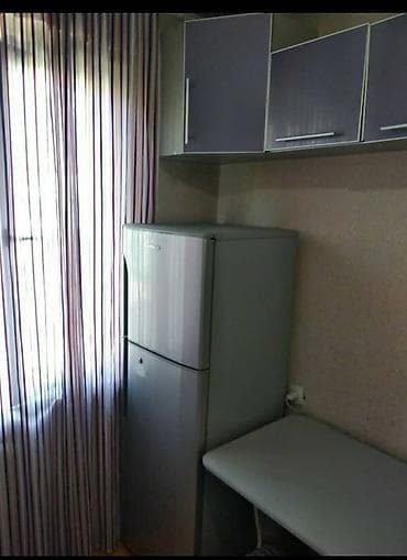 2 комнаты, 43 м², 104 серия, 3 этаж — 6