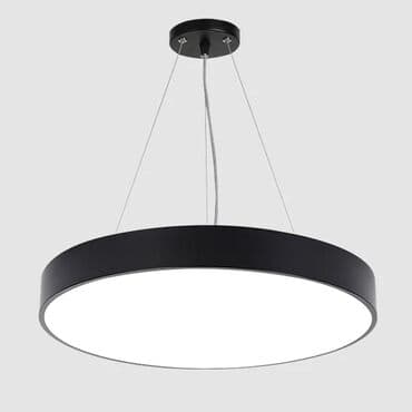 продаю магнит: Магнитное трековое освещение. Оптом и на заказ. Все виды освещения — 10